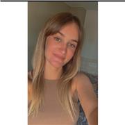 Clases a niños de primaria